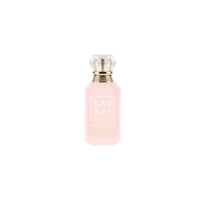 Kayali Yum Boujee Marshmallow | 81