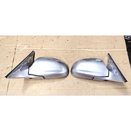 Original Hyundai accent Side mirror Hyundai accent Side mirror Hyundai accent Side mirror Hyundai ac