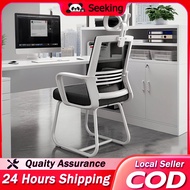 Ergonomic Office Chair Desk chair Gaming Chair Kerusi Pejabat Study Chair Ergonomic Chair Computer C