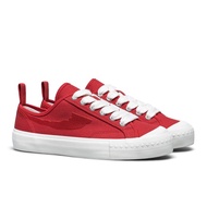 Gazelle Popsicle RedCOMPASS