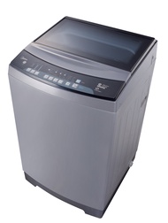 MIDEA 16kg Inverter Fully Auto Washing Machine Inverter Mesin Basuh 洗衣机 MWF-1655CV