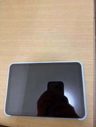 iPad mini 6 64GB wifi