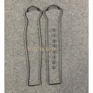 Toyota Levin AE86 16V 4A-GE Valve Cover Gasket Set