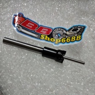 The Valve Base Milling Machine Has A Core Of 4.5 Axes 5 Mm. General Cap Work 4 Cap.