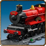 LEGO Harry Potter 霍格華茲特快列車 75955