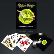 Minecraft IP Tabletop Game My World Monopoly Casual Gathering Educational Board Game for Home Party