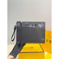 Boutique Quality Crossbody Handbag F-