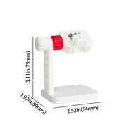 万能通用手表手环小米Keep小才米兔儿童电话手表充电底座Universal Universal Watch Bracelet Xiaomi Keep Small20260813
