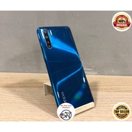 OPPO A91 8GB RAM My Set 100% Original Use