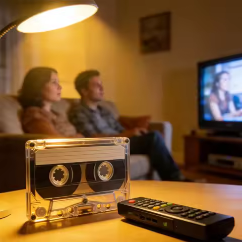 2026 Video tape Stable m3u 4K HDR FHD iptv 60fps Smart TV Devices France Poland Germany UK Europe Gl