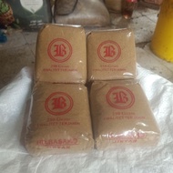 Original fine cumin powder, original cumin powder, fine cumin powder, fine cumin powder, original j 