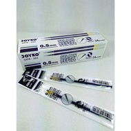 Gel Pen Refill/Pen Refill/Pen Refill GPR-203/0.5 mm