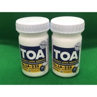 Toa Multipurpose Latex Glue 4 Ounces