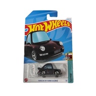Hot Wheels HotWheels Tooned Porsche 911 Turbo 3.6 (964)
