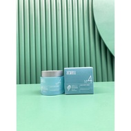 Acwell N4 Clinity Cream 50ml