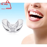 4D braces - 8701- TitiShop