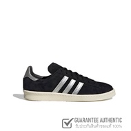New Arrival Thai Label ADIDAS CAMPUS GX7330 Men's And Women's Shoes