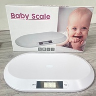 Household Weight Weight Weight Weight Weight Mother Baby Baby Newborn High Precision Weight Device H