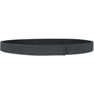 SAFARILAND BUCKLELESS COMPETITION BELT LINER W/ HOOK-AND-LOOP, กว้าง 1.5 (38มม.) (เข็มขัดเส้นใน)