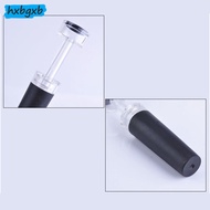 「hxbgxb」 Wine Bottle Stopper Saver Sealer Liquor Beer Stopper Whiskey Vodka Beverage Tequila Drink P