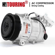 AC COMPRESSOR For Dacia Duster Lodgy DOKKER Renault Fluence 926008367R 92600A090A 94061327 92600E920