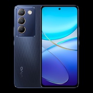 Original vivo y100 5g 8/256gb used phone