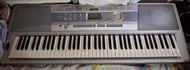 YAMAHA 電子琴