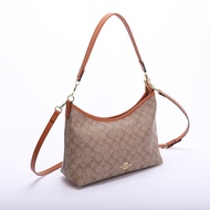 COACH_ Designer Custom Best Selling Products Bags Women Handbags Ladies Women's Tote Bag Women Hand Bags Luxury Handbags Famous Brand