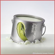 Hetras Solid Deodorizer 300g * 2ea