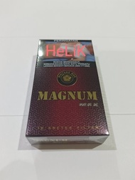 Rokok Magnum Max 12 Batang - 1 SLOP