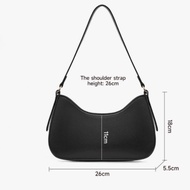 Latest Trendy Women's Bags Women's Shoulder Bags Women's/ Bags