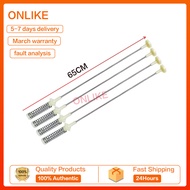 (ORIGINAL!!) WA16J6750SP / WA16J6750SV / WA16N6780CV / WA16R6380BV / WA16F7S9 SAMSUNG Absorber DAMPE