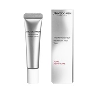 資生堂Total R 眼霜