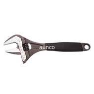 Bahco 9035 90 Series Ergo Wide Opening Adjustable Wrench Spanner Sepana Hidup 12"