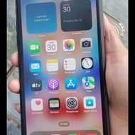 iphone 11 erafone