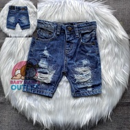 [READY STOCK] Shortpants Kids (2268)