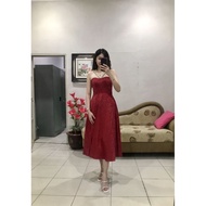 Vietnam Dress Size M