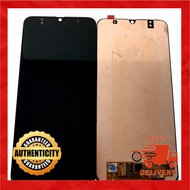 SAMSUNG A50/A50S/A30 LCD ORIGINAL FULL SET WITHOUT FRAME