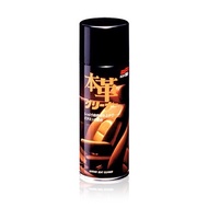 Soft99 Leather Seat Cleaner