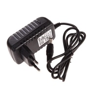 Qintech A51 Adapter 5V 1A EU PP Plug 1000mA