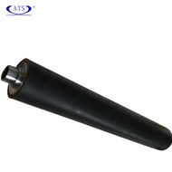 USA Model Lower Fuser Pressure Roller for Konica Minolta bizhub BH600 601 750 751 DI551 DI650 DI7210