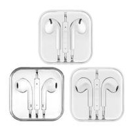 Asaki Earbuds Headphone รุ่น A-K15V (346583-723639010)