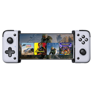 EasySMX M05 Type Cโทรศัพท์มือถือControllerใช้งานร่วมกับโทรศัพท์Android/Cloud Gaming Xbox Game Pass/i