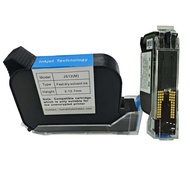 Ya Yaomatec Domestic Original Factory Handheld Inkjet Ink Cartridge Quick-Drying JS12M2588+Universal