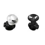 sa Steering Wheel Knob Spinner Steering Wheel Spinner Knob Steering Wheel Power Handle Spinner Knob 