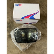 EX5/EX5 DREAM HEADLIGHT SDM + RIM