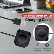 VFTT Smart Watch Magnetic Charger For HW22 Charging Cable For HW19 Charging Cable