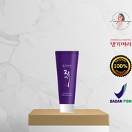 Daeng Gi Meo Ri Vitalizing Shampoo 50ML