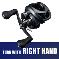 Seasir cast pro 145g metal frame 2 ceramic bearings Baitcasting Fishing Reel BFS Ultralight carbon h
