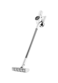 Dreame V10 無線吸塵機